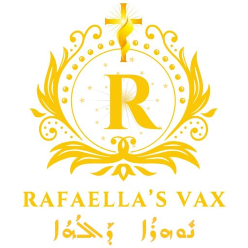 RafaellaWax