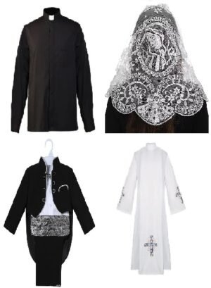 365 Bible Stories for All Ages