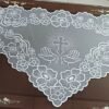 WhatsApp Image 2026-01-13 at 22.28.35 Sacred Cross & Praying Hands Embroidered Lace Church Head Covering
