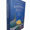 Barnens Bibel – Anne de Vries (Hardcover, Swedish Edition)