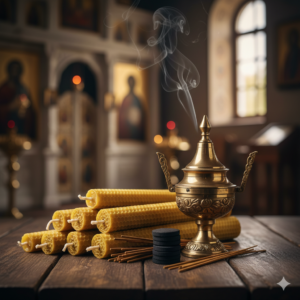 365 Bible Stories for All Ages