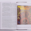 The Orthodox Study Bible: Ancient Christianity Speaks to Today's World