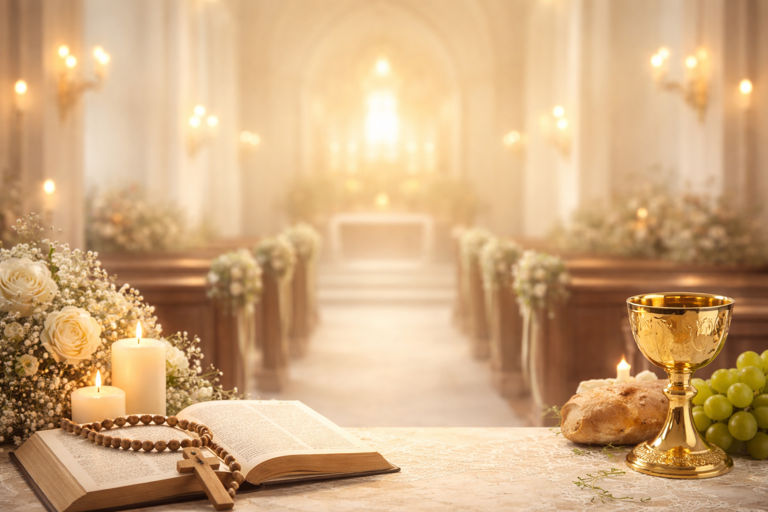 365 Bible Stories for All Ages