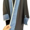 Royal Choral Robe – (Standard Size)
