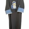 Royal Choral Robe – (Standard Size)