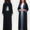 Royal Choral Robe – (Standard Size)