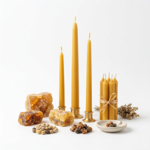 365 Bible Stories for All Ages