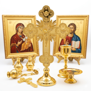 365 Bible Stories for All Ages